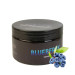 Табак для кальяна 420 Blueberry (Черника) 250 гр